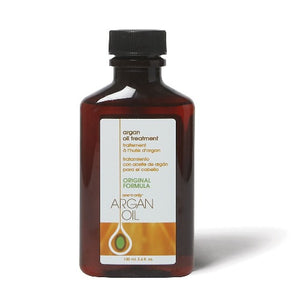 One 'N Only - Argan Oil Treatment