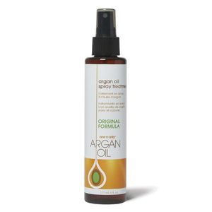 One 'N Only - Argan Oil Spray Treatment 6 fl oz