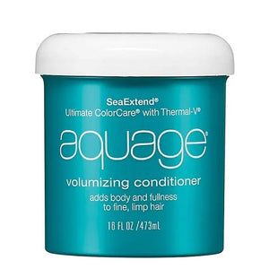 Aquage - SeaExtend Volumizing Conditioner