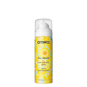 Amika - The Shield Anti Humidity Spray