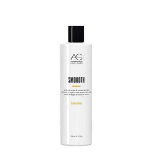 AG Hair - Smoooth Sulfate Free Shampoo