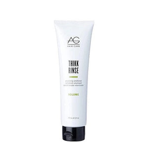 AG Hair - Volume Thikk Rinse Conditioner