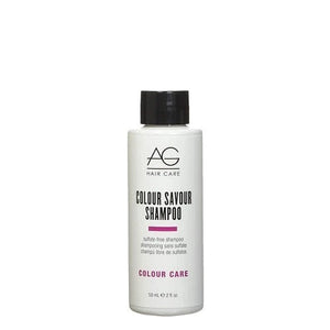 AG Hair - Color Care Color Savour Shampoo