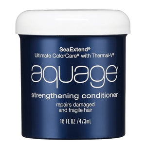 Aquage - SeaExtend Strengthening Conditioner