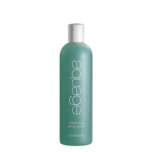 Aquage - Vitalizing Shampoo