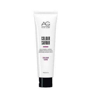 AG Hair - Color Care Color Savour Conditioner