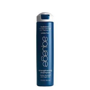 Aquage - SeaExtend Strengthening Shampoo