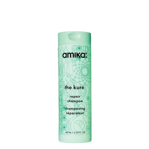 Amika - The Kure Repair Shampoo