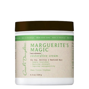 Carol's Daughter - Marguerite's Magic Restorative Cream 8 oz