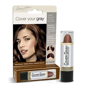 Irene Gari - Cover Your Gray Touch Up Stick