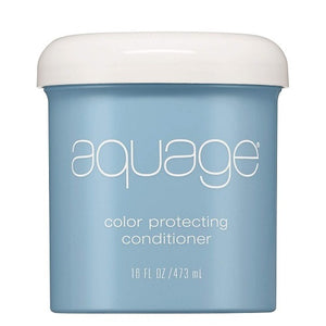 Aquage - Color Protecting Conditioner