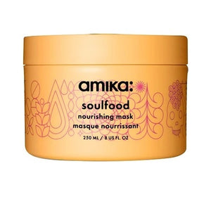 Amika - Soulfood Nourishing Mask