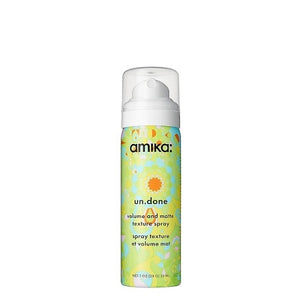 Amika - Un.Done Texture Spray