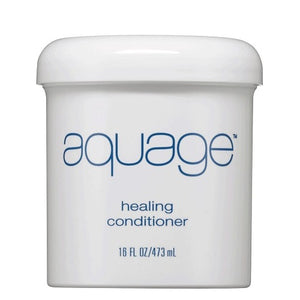 Aquage - Healing Conditioner