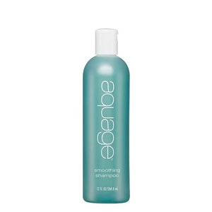 Aquage - Smoothing Shampoo