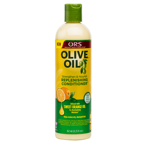 ORS - Olive Oil Replenishing Conditioner 12.25 fl oz