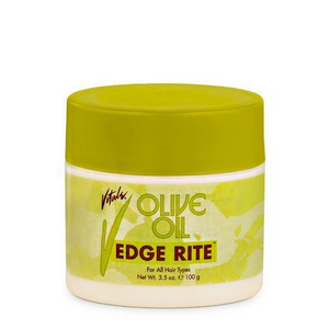 Vitale - Olive Oil Edge Rite 3.5 oz