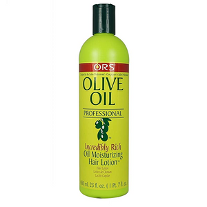 ORS - Olive Oil Professional Oil Moisturizing Hair Lotion 23 fl oz