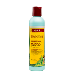 ORS - HAIRepair Uplifting Shampoo 8.5 fl oz