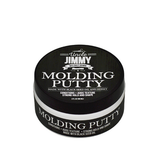 Uncle Jimmy - Molding Putty 2 fl oz
