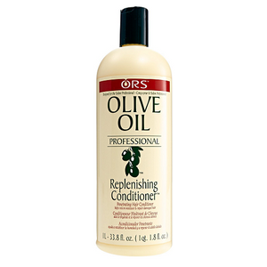 ORS - Olive Oil Professional Replenishing Conditioner 33.8 fl oz