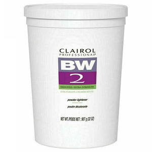 Clairol Professional - BW2 Powder Lightener