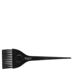 Beaumax - Tint Brush (Large)