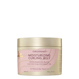 Kera Care - CurlEssence Moisturizing Curling Jelly 11.25 oz