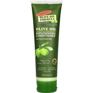Palmer's - Olive Oil Replenishing Conditioner 8.5 fl oz