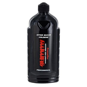 Gummy - Aftershave Cologne Mystery 23.65 oz