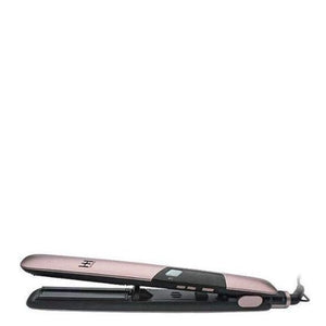 Annie International - Hot and Hotter Cool Mist Flat Iron
