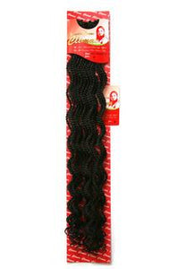 Climax - Wavy Senegalese 14inch