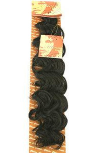 Climax - Natural Wave Braids 24 inch
