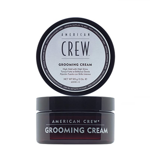 American Crew - Grooming Cream 3 oz