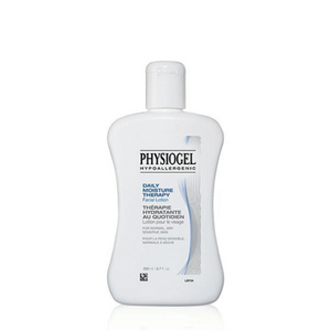 Physiogel - Daily Moisture Therapy Facial Lotion 6.7 fl oz