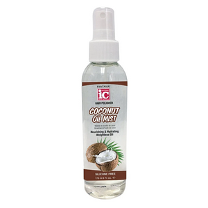 Fantasia IC - Coconut Oil Mist 6 fl oz