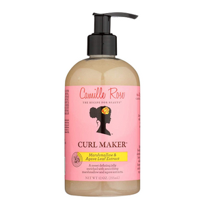 Camille Rose - Curl Maker 12 oz