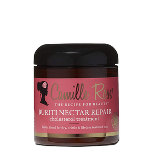 Camille Rose - Buriti Nectar Repair Cholesterol Treatment 8 oz
