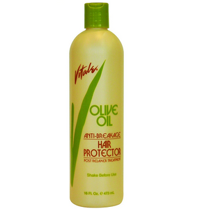 Vitale - Olive Oil Neutralizing Shampoo 16 fl oz
