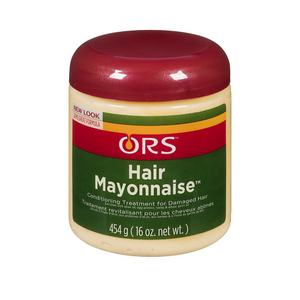 ORS - Hair Mayonnaise