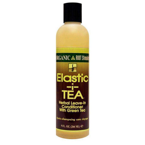 ORS - Elastic i Tea Herbal Leave In Tea Conditioner 8.4 fl oz
