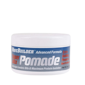 WaveBuilder - Super Wax Pomade 3.5 oz