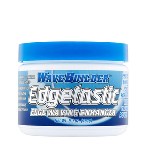 WaveBuilder - Edgetastic Edge Waving Enhancer 5.7 oz