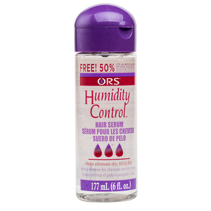 ORS - Humidity Control Hair Serum 6 fl oz