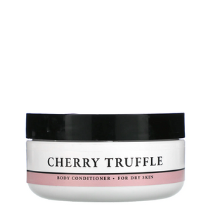 Camille Rose - Cherry Truffle Whipped Buttercream 4 oz